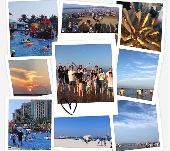 邁傳減速機(jī)