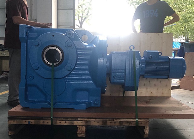 K157減速機.jpg K157減速機.jpg