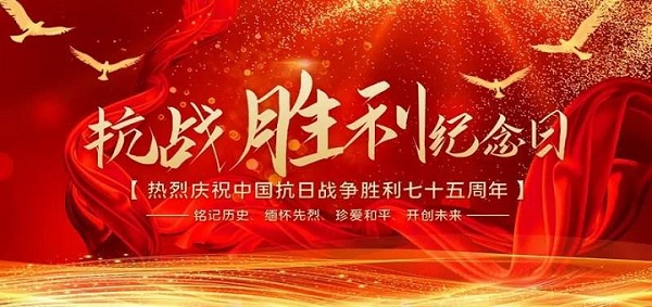 邁傳減速機(jī)