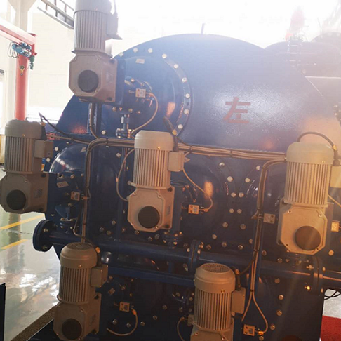 士元直角減速機(jī)在泵閥設(shè)備上的應(yīng)用.png 士元直角減速機(jī)在泵閥設(shè)備上的應(yīng)用.png