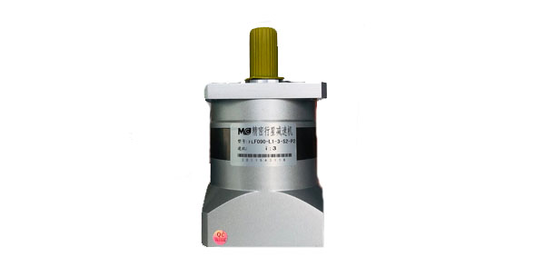 精密伺服行星減速機.jpg 精密伺服行星減速機.jpg