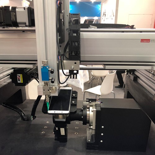 精雕機專用精密伺服行星減速機.jpg 精雕機專用精密伺服行星減速機.jpg