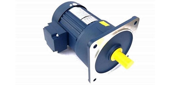 立式齒輪減速機(jī)