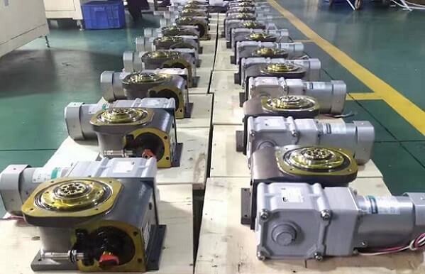 凸輪分割器減速機.jpg 凸輪分割器減速機.jpg