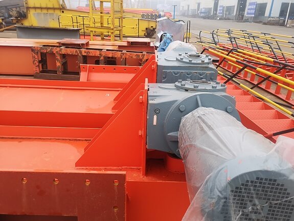 起重機械用K系列斜齒輪傘齒輪減速機.jpg 起重機械用K系列斜齒輪傘齒輪減速機.jpg