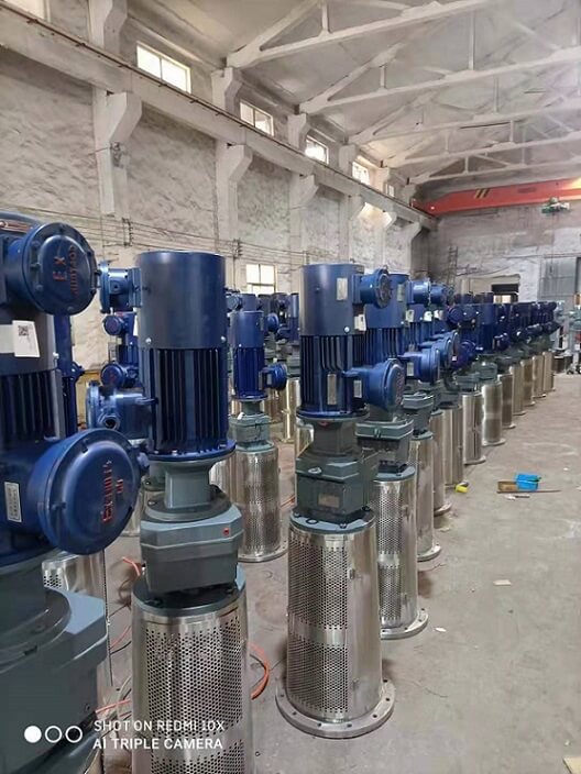 變頻防爆減速電機(jī)的應(yīng)用 (1).jpg