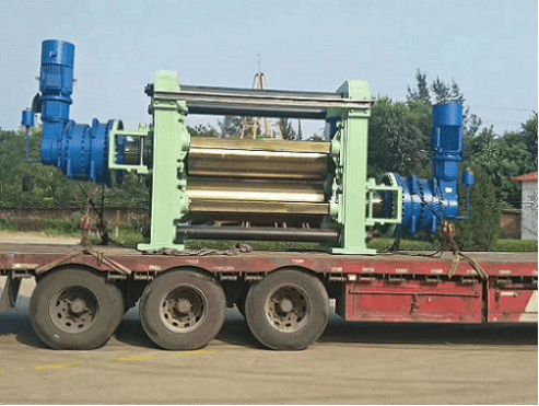 P系列工業(yè)行星減速機(jī)應(yīng)用在輥壓機(jī)械.jpg