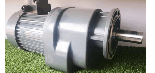 吊扇電機 大型工業(yè)風(fēng)扇專用減速電機  (8).png