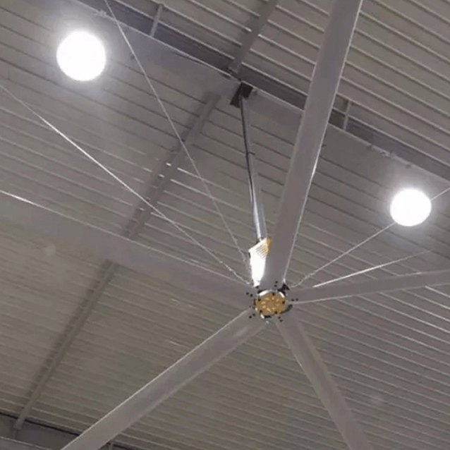 吊扇電機 大型工業(yè)風(fēng)扇專用減速電機  (19).png