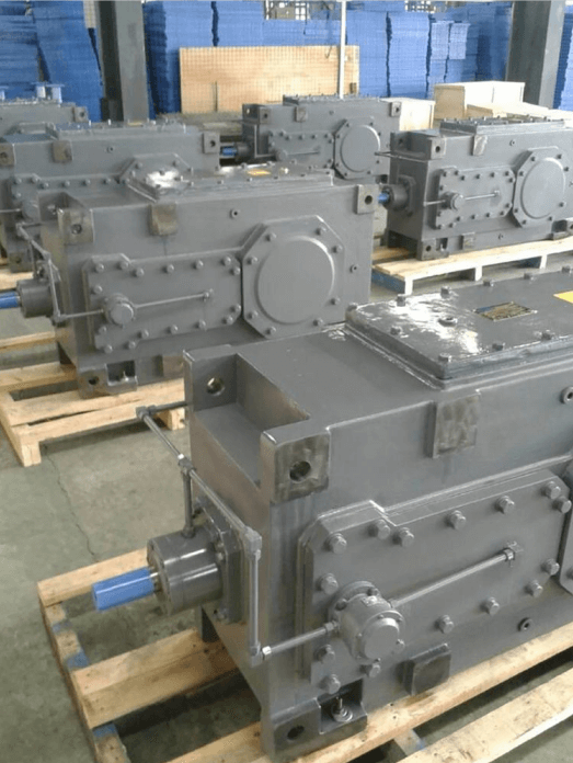 HB系列重載工業(yè)齒輪減速箱 .jpg