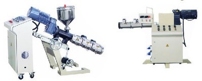 單螺桿共擠機.png 單螺桿共擠機.png