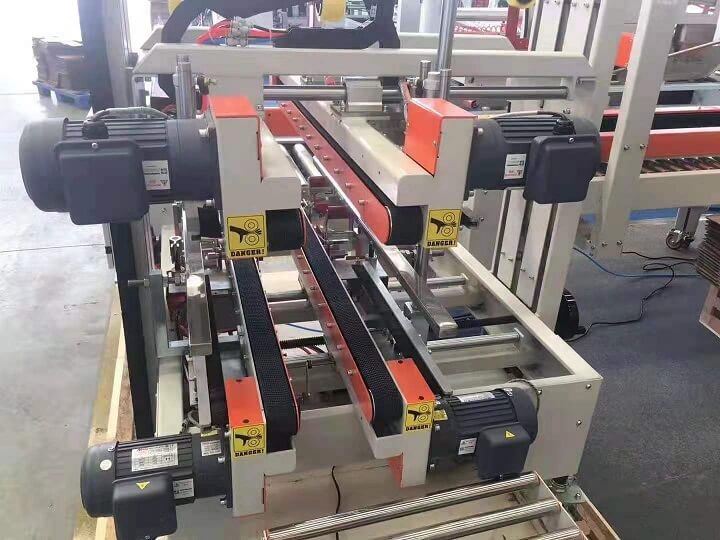 封箱機(jī)減速機(jī).jpg 封箱機(jī)減速機(jī).jpg