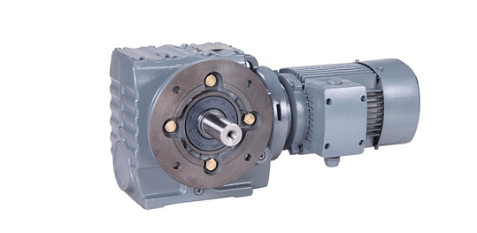 邁傳S系列斜齒輪蝸輪減速機(jī),直交軸減速機(jī),齒輪減速機(jī) (4).png