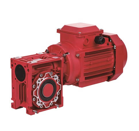 蝸輪蝸桿減速機(jī)和小型齒輪減速電機(jī) (10) (1).jpg