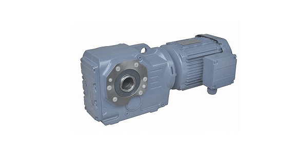 邁傳K直角軸齒輪減速機.png 邁傳K直角軸齒輪減速機.png