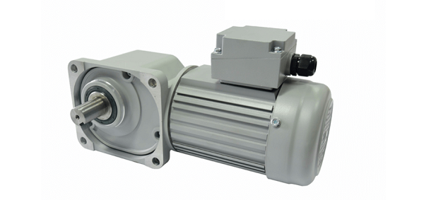 士元直角減速機(jī) 直角中空減速機(jī) 小型直交軸齒輪減速機(jī) (1).png