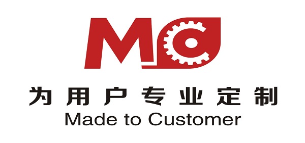 減速機非標產(chǎn)品