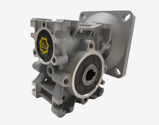 3-5弧分小間隙蝸輪蝸桿減速機(jī) .png