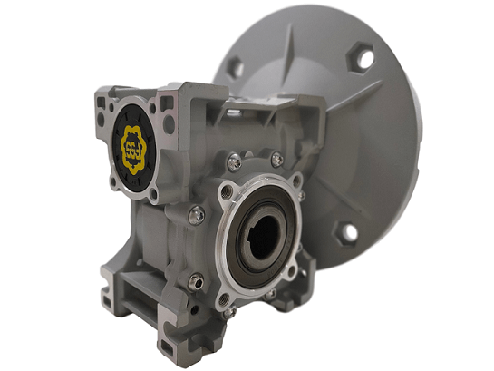 5-8弧分小間隙蝸輪蝸桿減速機(jī) .png