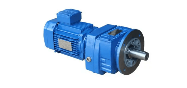 邁傳減速機(jī)