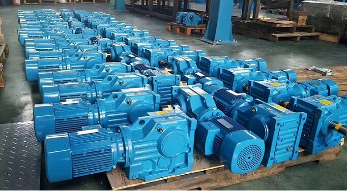 干貨！ 邁傳技術(shù)手把手的教您認(rèn)識(shí)減速機(jī) (1).jpg