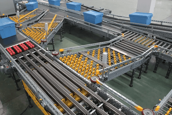 士元小型直角減速電機(jī)助力運(yùn)輸行業(yè).png 士元小型直角減速電機(jī)助力運(yùn)輸行業(yè).png