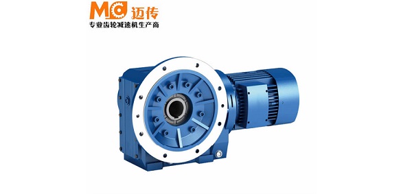 邁傳K系列齒輪減速機(jī).jpg 邁傳K系列齒輪減速機(jī).jpg