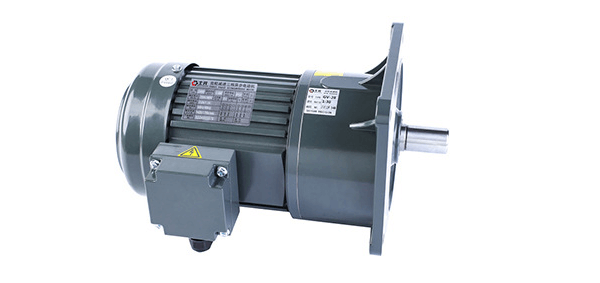 士元小型立式減速電機(jī)