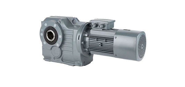 邁傳減速機(jī).jpg 邁傳減速機(jī).jpg