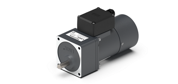 聯(lián)宜小微型電機