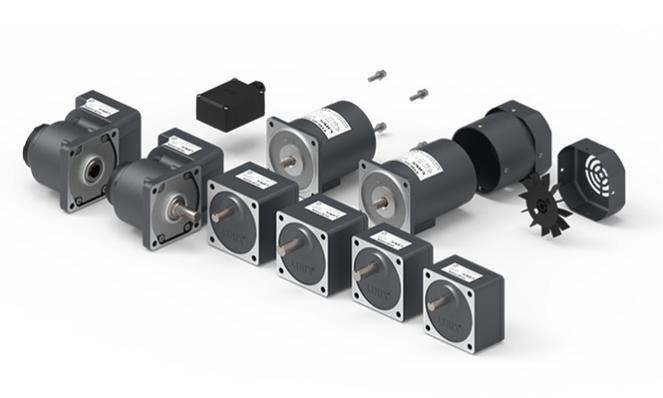 微型減速電機(jī).png
