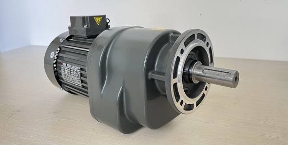 小寒雖寒，望春則暖 工業(yè)風(fēng)扇電機(jī)持續(xù)發(fā)貨