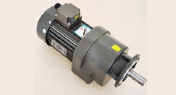 士元風(fēng)扇電機(jī)三相380V，三相220V接線圖