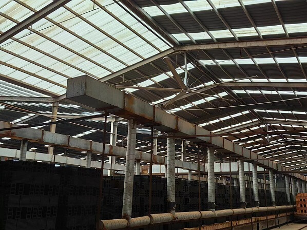 磚瓦廠配套使用的士元工業(yè)風扇電機 (2).jpg