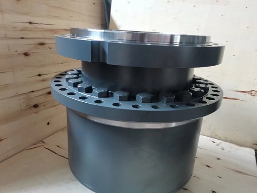 旋挖機用GFT80卷揚減速機GFT110卷揚減速機.jpg 旋挖機用GFT80卷揚減速機GFT110卷揚減速機.jpg