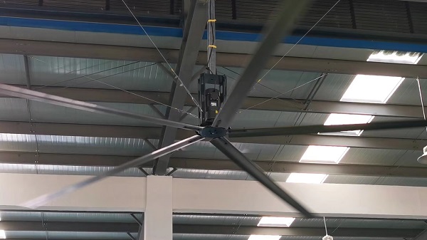 士元風(fēng)扇電