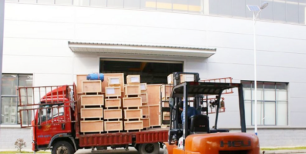 淄博燒烤,邁傳減速機(jī)