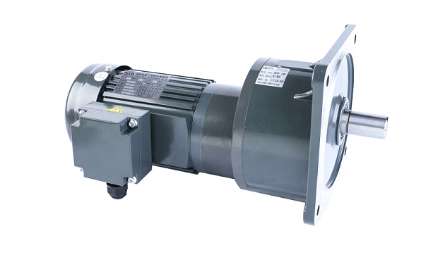 排屑機(jī)專(zhuān)用減速機(jī)