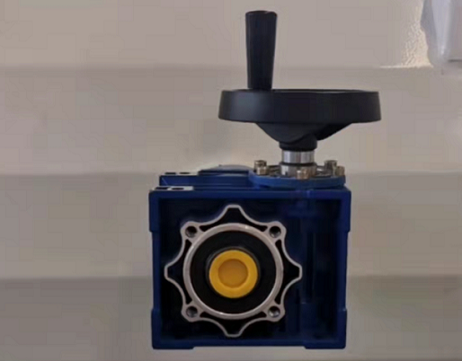 手搖減速機(jī) 蝸輪蝸桿減速機(jī).png