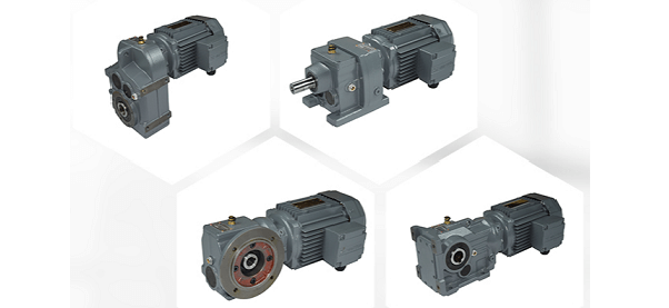 減速機(jī)故障原因