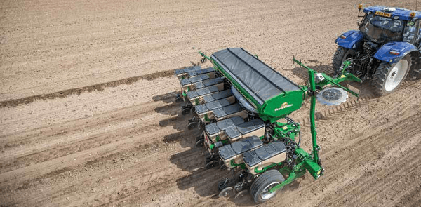 農業(yè)設備播種機專用減速機SJKM050 運行可實現(xiàn)精準點播 .png 農業(yè)設備播種機專用減速機SJKM050 運行可實現(xiàn)精準點播 .png