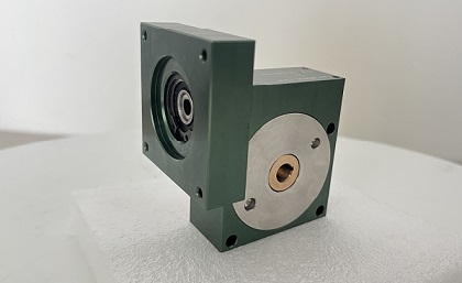 激光平臺(tái)減速機(jī)、激光器專用減速機(jī)、視覺設(shè)備減速機(jī)、3D打印設(shè)備減速機(jī)、微型回轉(zhuǎn)器減速機(jī)、俯仰機(jī)構(gòu)減速機(jī)、57步進(jìn)減速機(jī)、實(shí)驗(yàn)檢測設(shè)備減速機(jī)、采樣設(shè)備減速機(jī)、土壤分析設(shè)備減速機(jī)