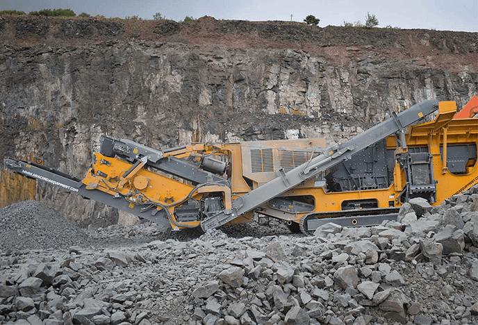 邁傳HB系列大功率工業(yè)齒輪箱 破碎機上適配 (2).png