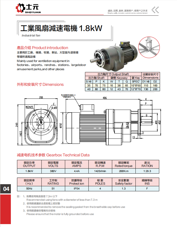 士元1.8KW工業(yè)風(fēng)扇電機(jī)5.png