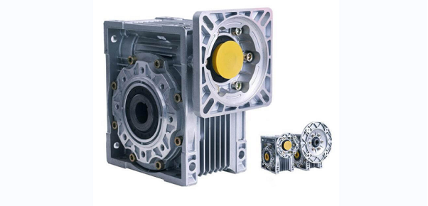邁傳教您怎樣選擇一款合適的蝸輪減速機(jī)品牌？
