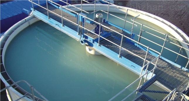 邁傳刮泥機減速機的應用場景.jpg 邁傳刮泥機減速機的應用場景.jpg