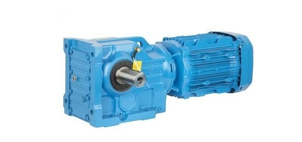 邁傳技術(shù)分享： 硬齒面減速機的散熱方式有哪幾種？.jpg