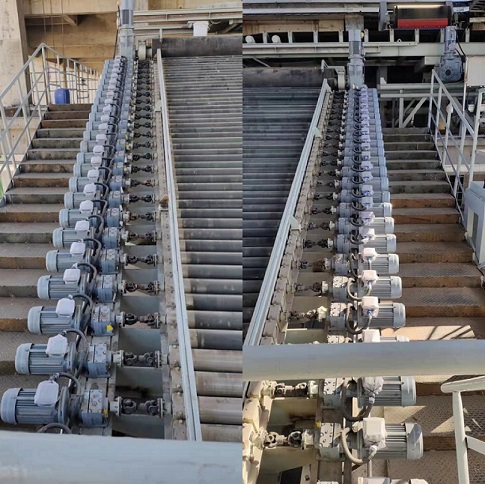 輥道運(yùn)輸專(zhuān)用180°耐高溫線輥道減速機(jī).jpg 輥道運(yùn)輸專(zhuān)用180°耐高溫線輥道減速機(jī).jpg