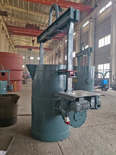 邁傳供應(yīng)鑄造機(jī)械冶煉設(shè)備鐵水包專用K系列直角減速機(jī).jpg 邁傳供應(yīng)鑄造機(jī)械冶煉設(shè)備鐵水包專用K系列直角減速機(jī).jpg