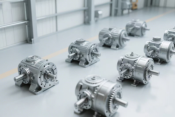 R系列斜齒輪減速機(jī)，硬齒面減速機(jī)，齒輪減速馬達(dá)，減速機(jī)廠家.jpg